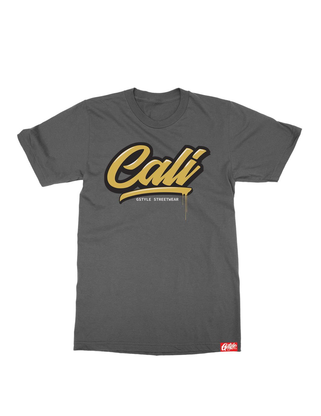 CALI