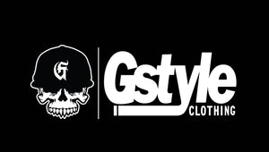 Gstyle Clothing 