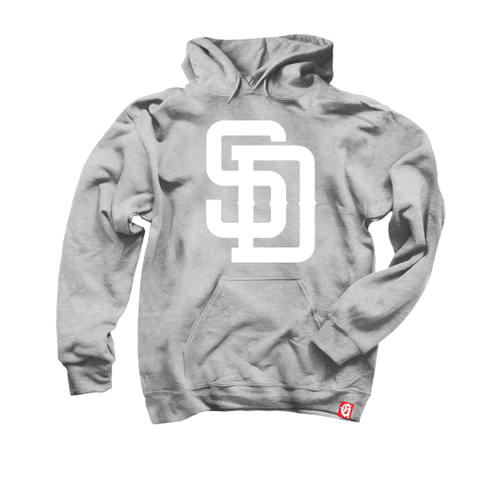 SD Hoodie